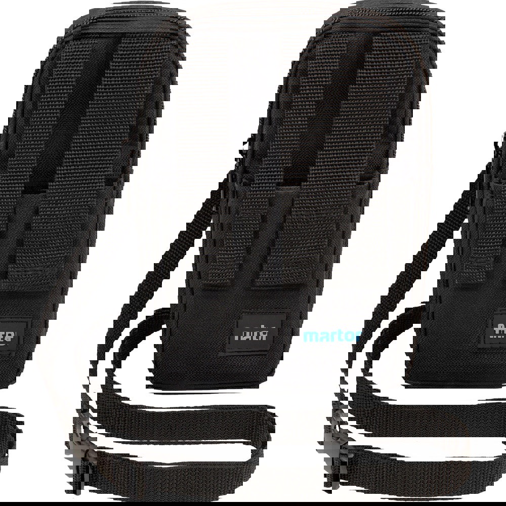 Knife Accessories; Type: Holster ; Material: Nylon ; Color: Black ; Insulated: No ; Tether Style: Not Tether Capable ; Overall Width: 2